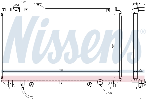 NISSENS_64764