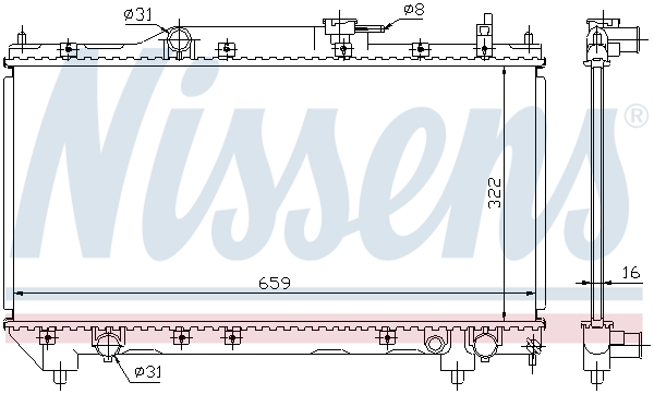 NISSENS_64781A