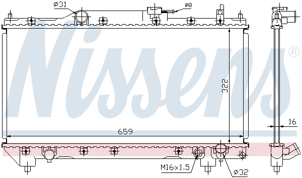 NISSENS_64783A