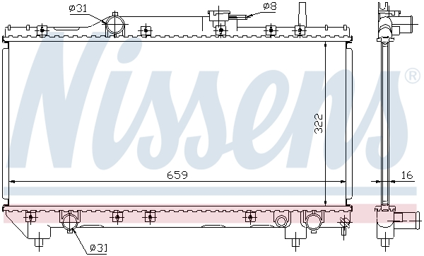 NISSENS_64838A