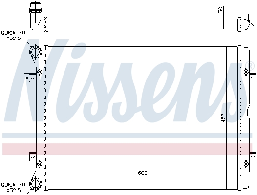 NISSENS_65014