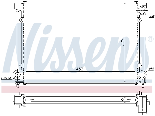 NISSENS_651651