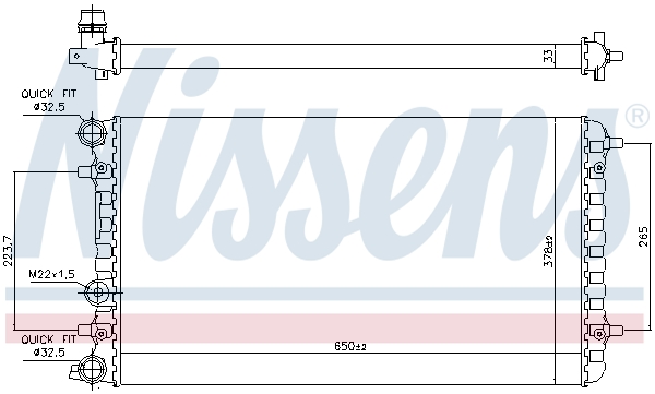 NISSENS_65228
