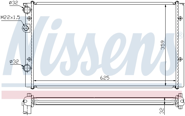 NISSENS_65248