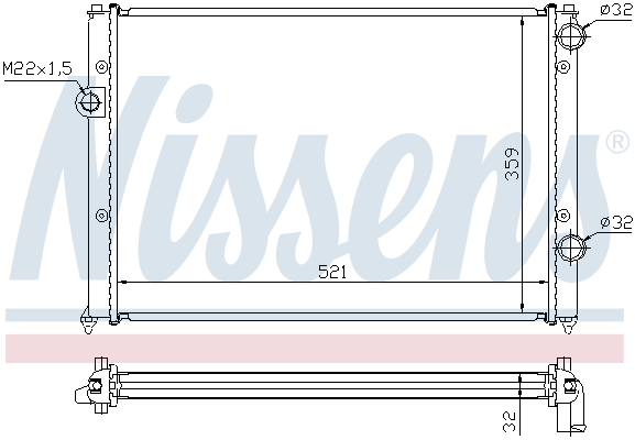 NISSENS_652511
