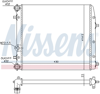 NISSENS_652691