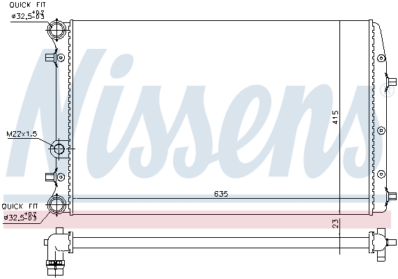 NISSENS_652711