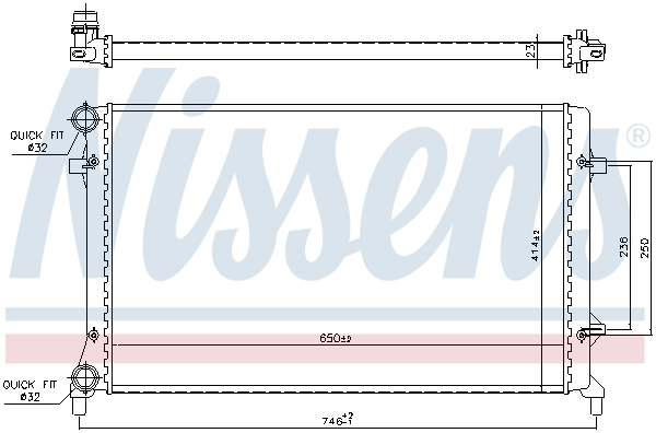 NISSENS_65277