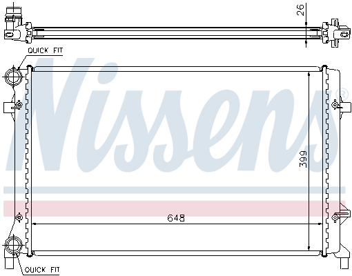NISSENS_65277A