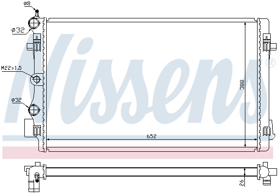 NISSENS_65293
