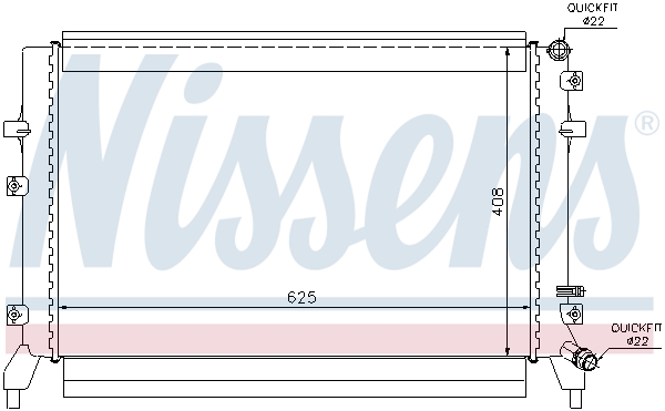 NISSENS_65294