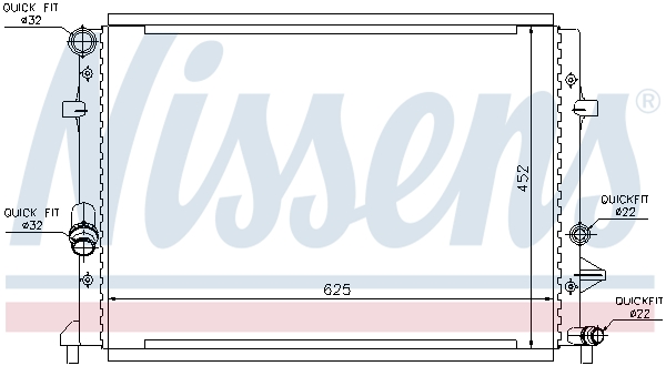 NISSENS_65295