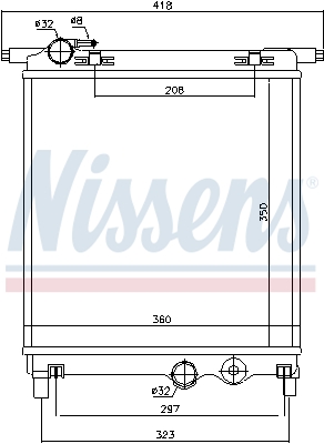 NISSENS_65300