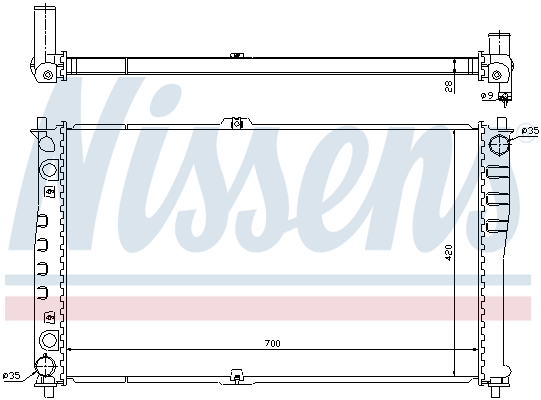 NISSENS_66618