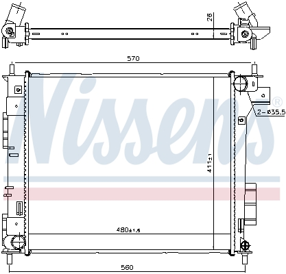 NISSENS_666204