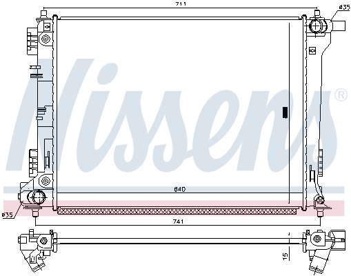 NISSENS_666232