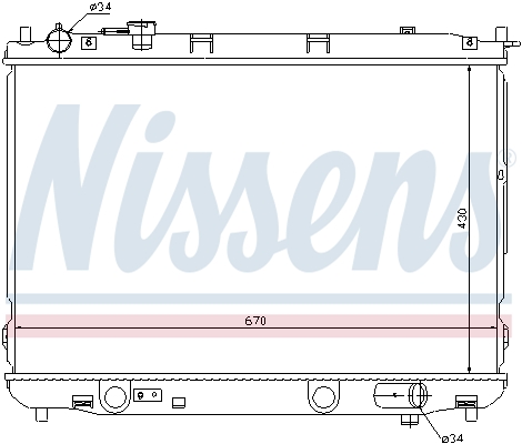 NISSENS_66637