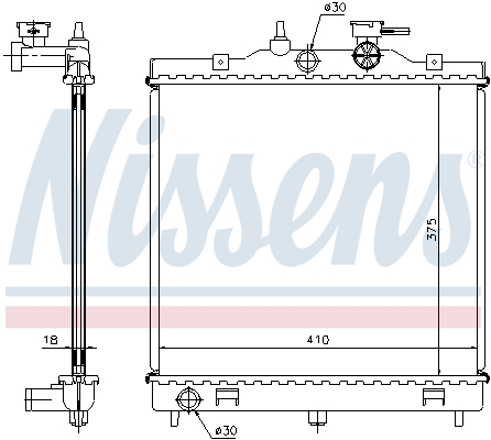NISSENS_66655