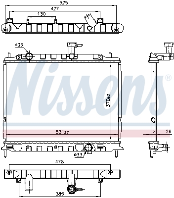 NISSENS_66666