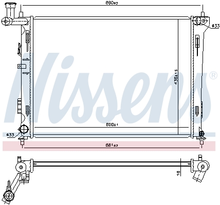NISSENS_66674