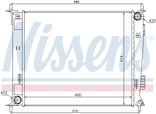 NISSENS_66742