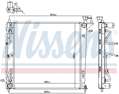 NISSENS_66763