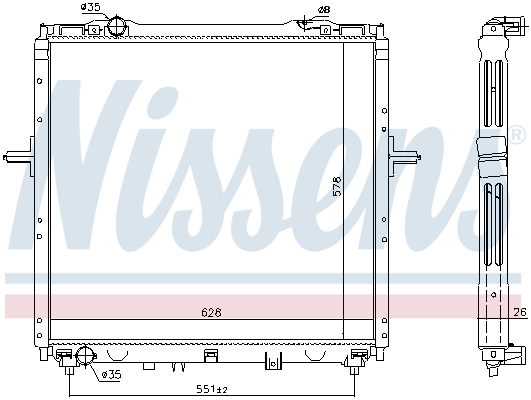 NISSENS_66768