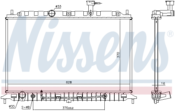 NISSENS_66769
