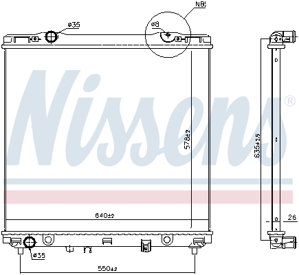 NISSENS_66773