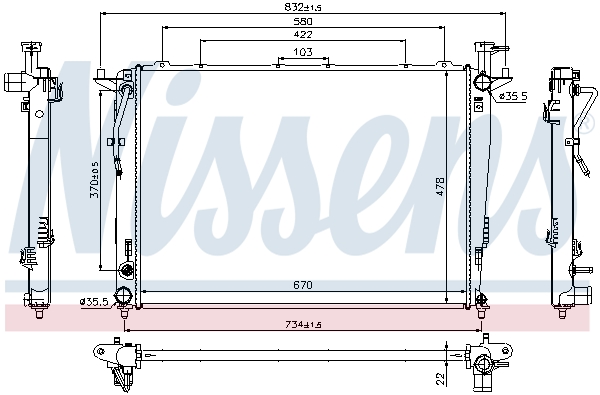 NISSENS_66781