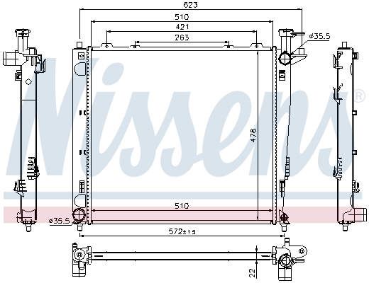 NISSENS_66782