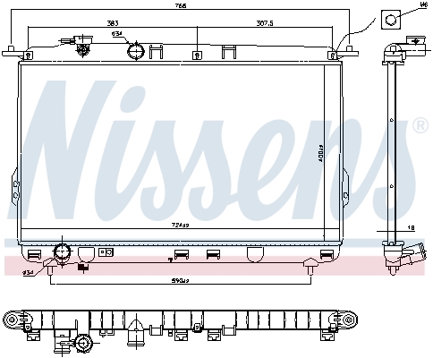 NISSENS_67026