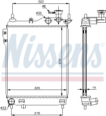 NISSENS_67093