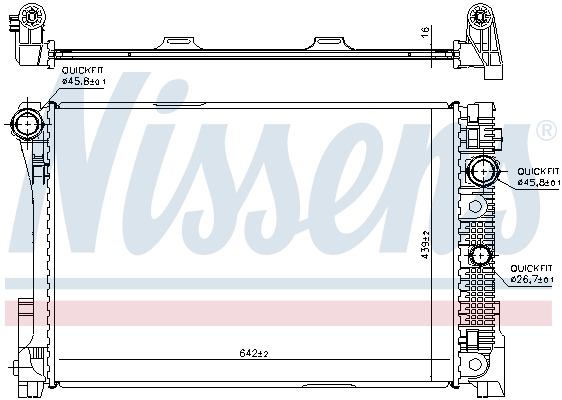 NISSENS_67164