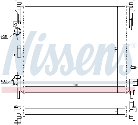 NISSENS_67229