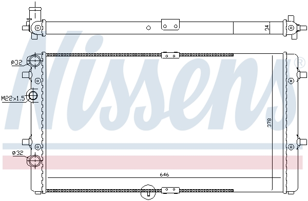 NISSENS_67301