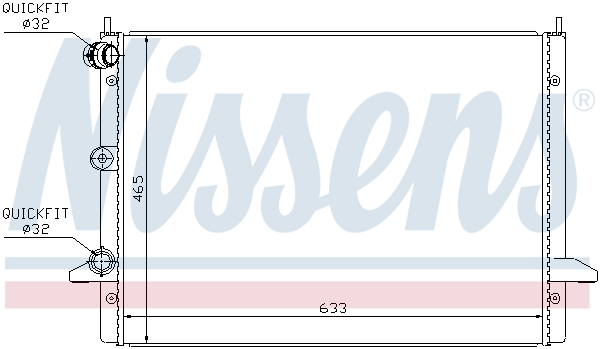 NISSENS_67303