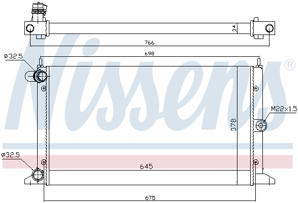 NISSENS_67304
