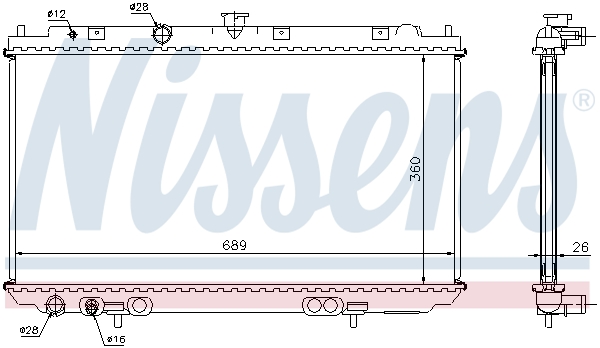 NISSENS_67348A