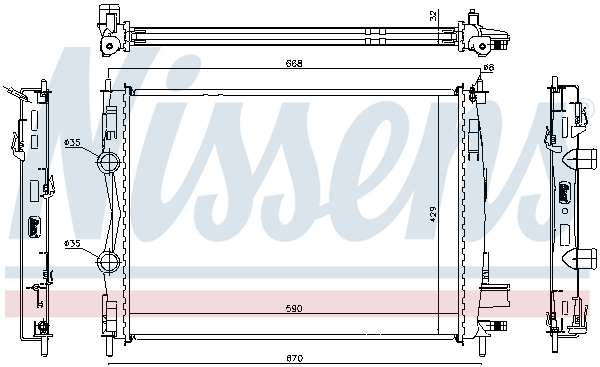 NISSENS_67360