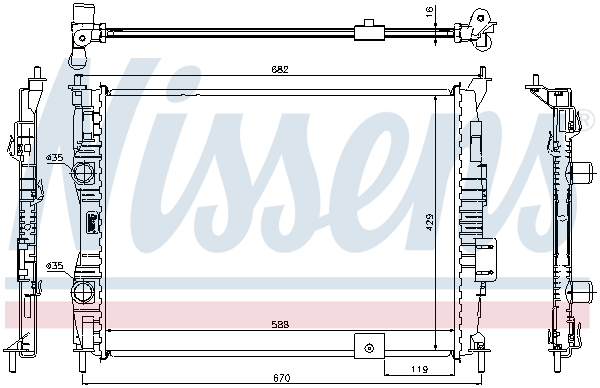 NISSENS_67364