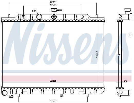 NISSENS_67366