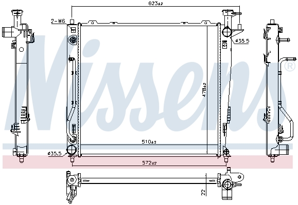 NISSENS_67465