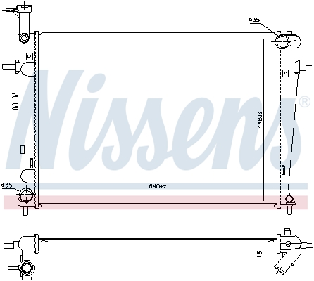 NISSENS_675003