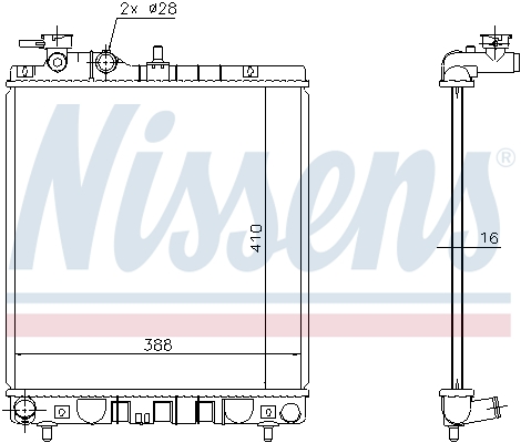NISSENS_675006