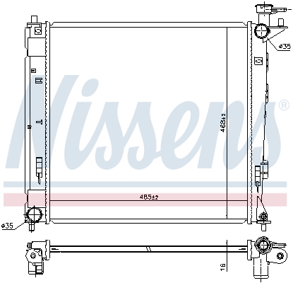 NISSENS_675019