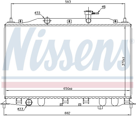 NISSENS_67509
