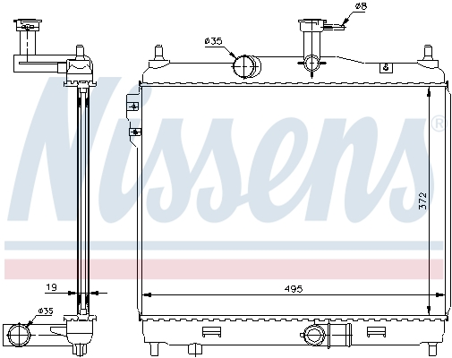 NISSENS_67512