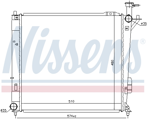NISSENS_67518