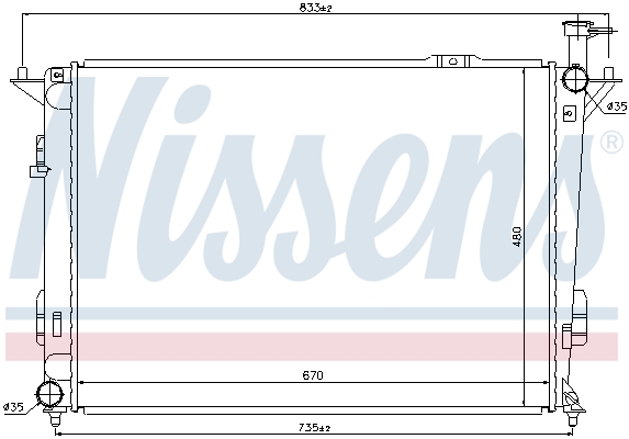 NISSENS_67522